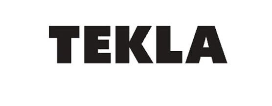 Tekla logo